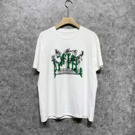 Picture of Amiri T Shirts Short _SKUAmiriS-XXLsyt04523314